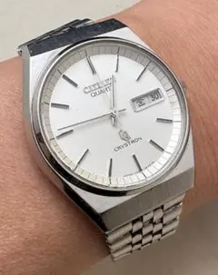 Item thumbnail for item 1b4c3612-7501-4a10-97b3-ddc138ddf10f