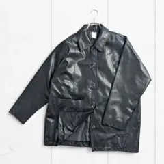 Item thumbnail for item 45cafe04-9f62-4512-ac2e-a455c0ce4855