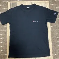チャンピオンtシャツのサムネイル