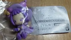 おジャ魔女どれみ　サンリオキャラクターズ スペシャルコラボマスコット2