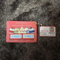 Item thumbnail for item 0f6f20bc-519d-418e-89b5-2ebaacc2419d