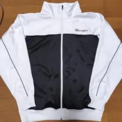 Champion セットアップ　ジャージ　3L　C3-C1006L まとめ売りのサムネイル