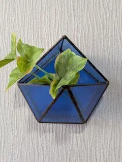 Item thumbnail for item 68556ec1-2788-448d-9157-c9a8c7b64adc