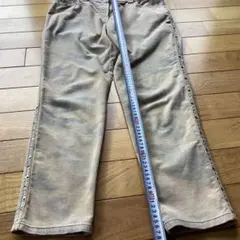 Item thumbnail for item 779b5bc7-a4f8-4f78-aa40-f5e5d01a891d