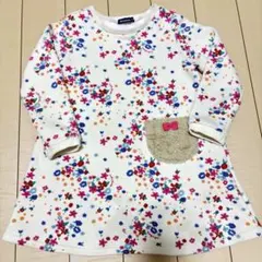 Item thumbnail for item 563c6a3a-7f95-4c7b-aac9-e6664b46bc25