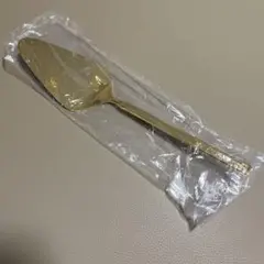 Item thumbnail for item 4f88dded-1f7f-40aa-83f7-81df378e9475