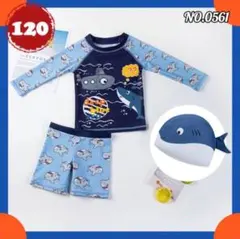 ビーチスイムウェアプールハーフパンツキッズジュニア水着キャップ付きセパレート