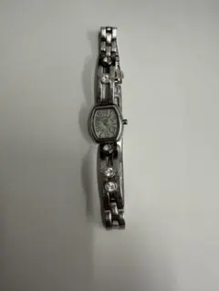 Item thumbnail for item 22146800-5272-4998-b8ba-1e651a767655