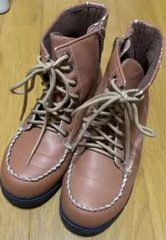 Item thumbnail for item 95e13422-b5bf-46af-b93b-158a6427d703