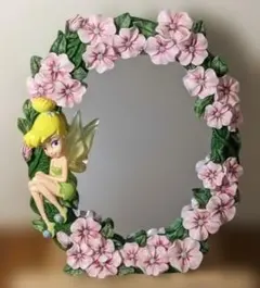 Item thumbnail for item 8e89f4f4-f621-4e22-a895-8c64b3249a60