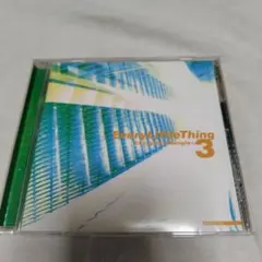 「Every Best Single+3」Every Little Thing