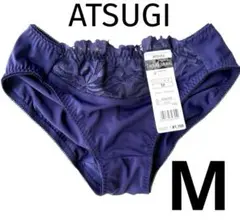 ノンタン様 リクエスト 4点 レディースショーツまとめ売り商品