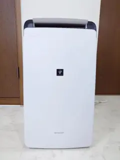 2026年最新】cv－j120の人気アイテム - メルカリ