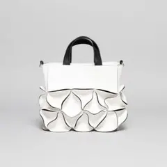 2025年最新】エレムードお花の人気アイテム - メルカリ