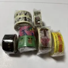 Item thumbnail for item c9a7f0e9-5ccf-48d0-ac55-40c77565d6c6