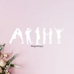 姫ミコ　プロフ必読(人 •͈ᴗ•͈)様 リクエスト 2点 まとめ商品