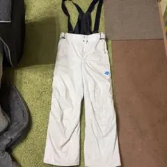 2026年最新】スキーウェア デサント sの人気アイテム - メルカリ