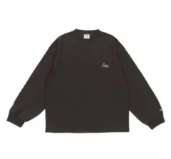 Hey! Say! JUMP Ssay ロングTシャツ