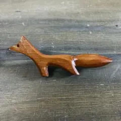 Item thumbnail for item 6ef60b06-175d-4d41-a23e-42b12668ebeb