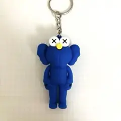 Item thumbnail for item 46636310-1f8b-40b1-b75d-e9bec8586584