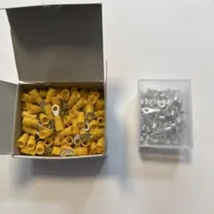 Item thumbnail for item 8dab3194-b9c8-4bb8-8b42-4f39c8f00771