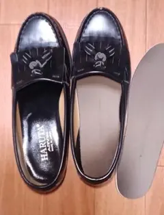 Item thumbnail for item d673111b-a013-48b4-9977-207bedefce1a