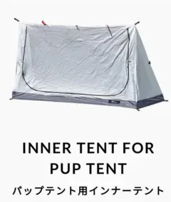 Item thumbnail for item ab42f1db-31f6-407e-8331-e7c06f8d0f58