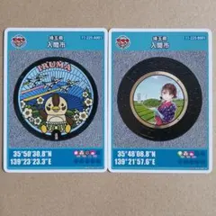 Item thumbnail for item ddb57802-e568-43f6-b2ca-85d7b5054598