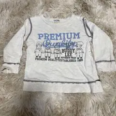 Buddy Lee トレーナー