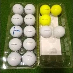 Item thumbnail for item dbfcd9ff-c011-4c89-812b-796a14970c82