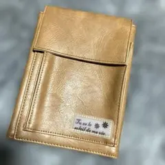 Item thumbnail for item a17ffd9a-91d0-4815-bf6e-967a6a284823