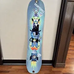 2026年最新】salomon スノーボード キッズの人気アイテム - メルカリ