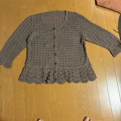 亜綺羅様 リクエスト 2点 まとめ商品