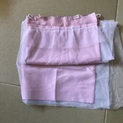 Item thumbnail for item 2977de04-f257-4610-9a7f-8fc0c63ba3e1