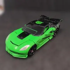 Item thumbnail for item 65ff7915-a639-43a1-8761-9c4d49702f43