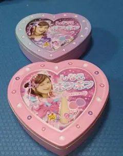 Item thumbnail for item 6245a0ee-0176-4ed4-b2d1-89cbba1e1c0c