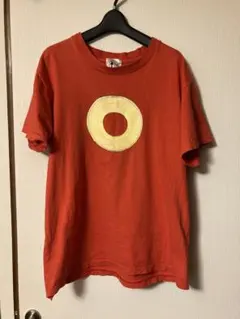 新品 ハイロウズ Tシャツ バームクーヘン赤黒 2026年最新】ハイロウズ バームクーヘン tシャツの人気アイテム - メルカリ
