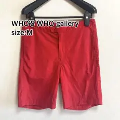 Item thumbnail for item 29cc06b5-2ee5-40f2-a8db-94eec4b69379