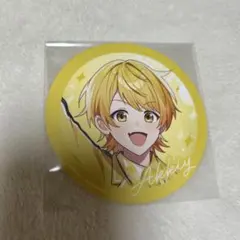 AMPTAKxCOLORS スイパラ　コースター　あっきぃ　アンプタックカラーズ