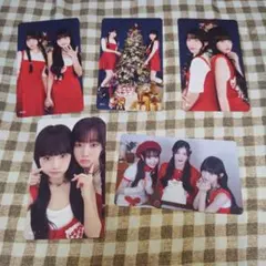 ME:I 飯田栞月 高見文寧 清水恵子 櫻井美羽 ラントレ