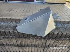 2026年最新】mh80 タンクの人気アイテム - メルカリ