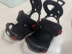 2026年最新】ryz スノーボードの人気アイテム - メルカリ