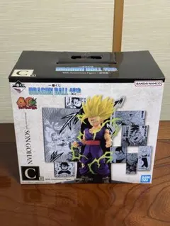 2026年最新】BANDAI ドラゴンボールの人気アイテム - メルカリ