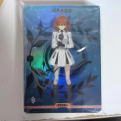 2025年最新】ビルディバイド fgoの人気アイテム - メルカリ