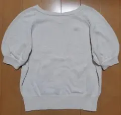 a_y様 リクエスト 2点 まとめ商品