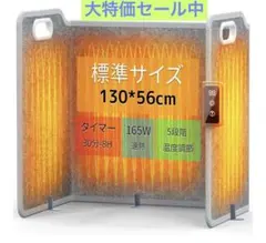 Item thumbnail for item be264866-fa91-409b-8cd5-51435a754610