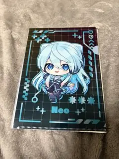 2026年最新】モンスト ネオの人気アイテム - メルカリ