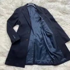 ユナイテッドアローズ トレンチコート