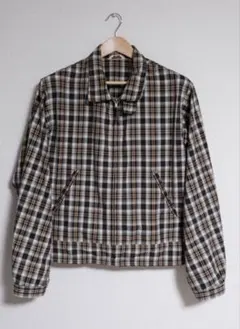 butcher products スポーツジャケット　atlast&co Yahoo!オークション - AtLast&Co BUTCHER PRODUCTS スポーツ