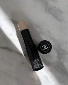 Item thumbnail for item bcca7443-5df3-4a5c-9ee3-2eb0c4c428a3